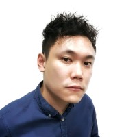 Sai Mun Lee