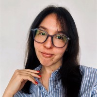 Viktorija Baublytė