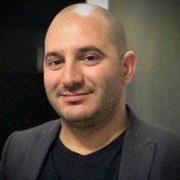 Ben Cohen, MBA