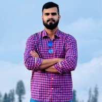 Umar Naseem