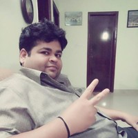 Irfan Basha