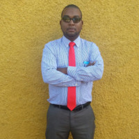 Josimar Scott