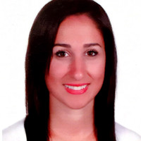 Sara Hashemian