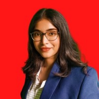 Riyanka Paul