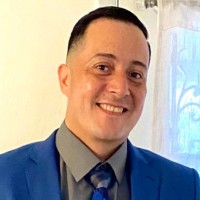 David Vejar, MBA, MSEM