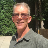 Matt Ostrander