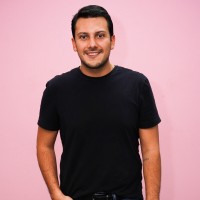 Rodrigo Andres Cestoni