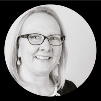 Deborah Nelson