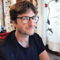 Marco Paganelli