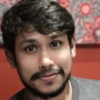 Pavan Joy