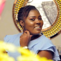 Lillian Aneke