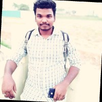 Arun Kumar