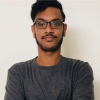Chiran Fernando