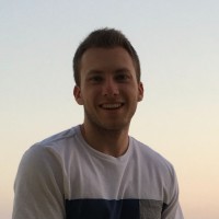 Adam Schmidt