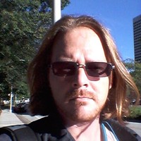 Keith Kimmell