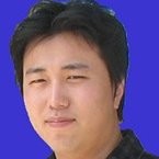 Peng Li