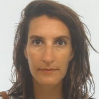 Rhome Echaniz