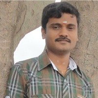 Balachandran Kathan