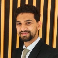 Abdul Kareem Mohammed