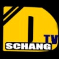 Dschang TV Infos