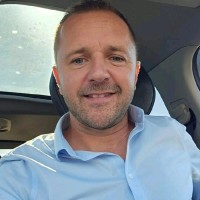 Julien Michon