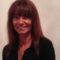 Kerstin Weber