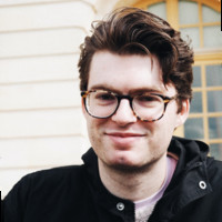 Kyle Kent