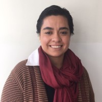 Cuca Faiña Sobrino