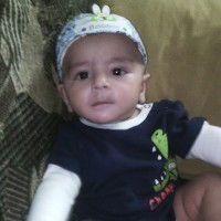 Imran Mir