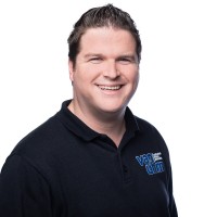 Koen Bouhuis