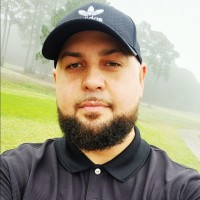 Noel Caraballo