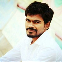 Harinath Reddy