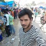 Gourav Antil