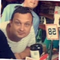 Craig Bradfield