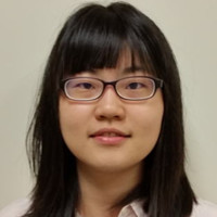 Nien-Fang (Tiffany) Cheng