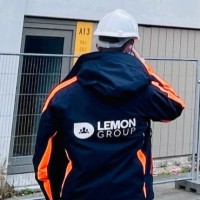 Kevin van der Meeren