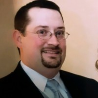 John Cardillo