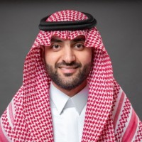 Abdullah Alarfaj