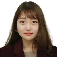 Karen Kim