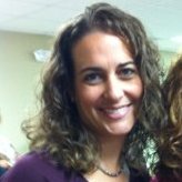 Stephanie Wirth
