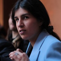 Eleonora Rassu