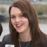 Natalie Beveridge Att