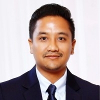 Utkrist Shrestha,B.Engr,EMBA(UK),PMP®