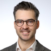Blake Murray