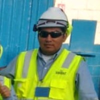 Arturo Macalupu