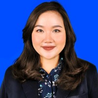 Artha Shintya Sorta Hutapea