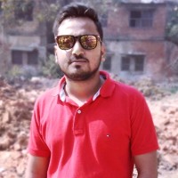 Rishav Kumar