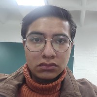 Javier Nijaid Galicia Nava