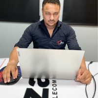 Paulo Henrique Marques Da Silva