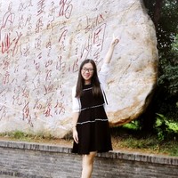 欧阳佩